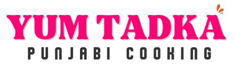 Yum Tadka Punjabi Cooking